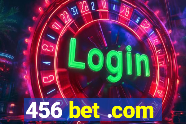 456 bet .com